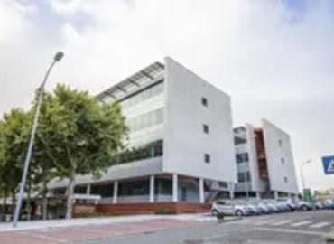 25 m² Conference room in Lisbon, Quinta da Fonte (2770-071) - 1 | MatchOffice.com