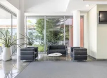 25 m² Conference room in Lisbon, Quinta da Fonte (2770-071) - 6 | MatchOffice.com