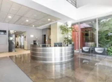 25 m² Conference hall in Lisbon, Quinta da Fonte (2770-071) - 7 | MatchOffice
