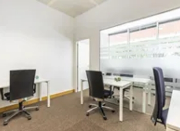 25 m² Shared workspace  in Lisbon, Quinta da Fonte (2770-071) - 7 | MatchOffice