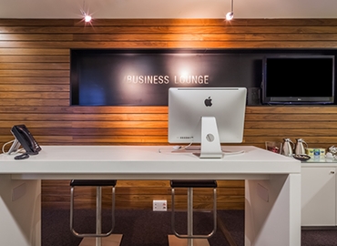 70 m² Conference space in Porto, The Brasilia Building (4100-359) - 11 | MatchOffice