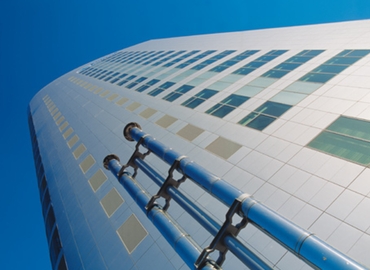 Virtual office in Lisbon, Rua Afonso Praça 30 (1495-061) - 2 | MatchOffice