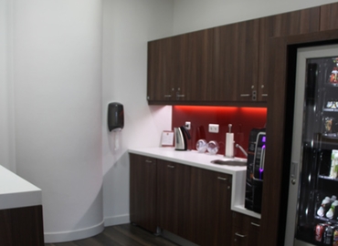 Virtual office in Lisbon, Rua Afonso Praça 30 (1495-061) - 10 | MatchOffice