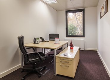 Virtual business address in Lisbon, Avenida da Liberdade 110 (1269-046) - 14 | MatchOffice