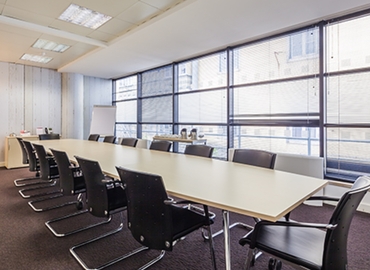 Virtual office space in Lisbon, Avenida da Liberdade 110 (1269-046) - 15 | MatchOffice.com