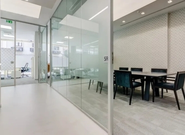 25 m² Business center in Lisbon, Avenida da Liberdade 129B (1250-140) - 6 | MatchOffice.com
