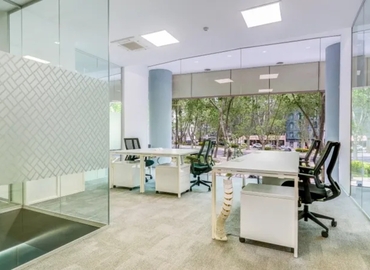 25 m² Business park in Lisbon, Avenida da Liberdade 129B (1250-140) - 7 | MatchOffice.com