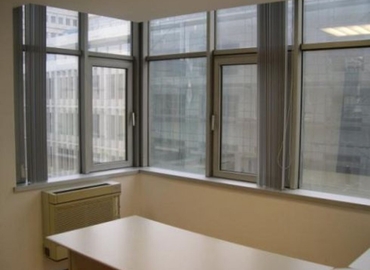 32 m² Conference center in Lisbon, Rua Rodrigues Sampaio (1150-282) - 6 | MatchOffice