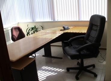 32 m² Conference center in Lisbon, Rua Rodrigues Sampaio (1150-282) - 11 | MatchOffice