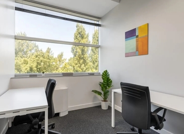 100 m² Business space in Porto, Rua Daciano Baptista Marques (4400-617) - 8 | MatchOffice