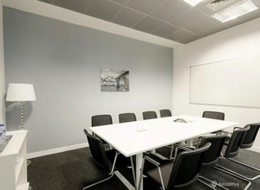 100 m² Shared workspace  in Porto, Rua Daciano Baptista Marques (4400-617) - 8 | MatchOffice.com