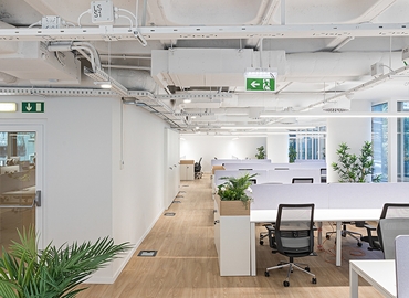 Office Av. António Augusto de Aguiar 1050-046 Lisbon
