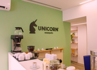 180 m² Business center in Lisbon, Rua Filipe Folque 2. 2nd floor (1050-113) - 16 | MatchOffice.com