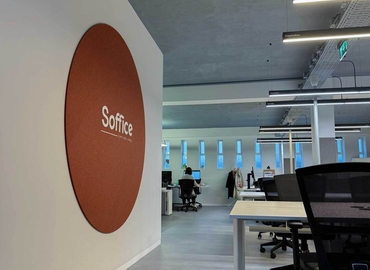 Office Rua Arquitecto Marques da Silva 120 4150-483 Porto