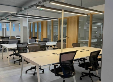 Office Rua Arquitecto Marques da Silva 120 4150-483 Porto