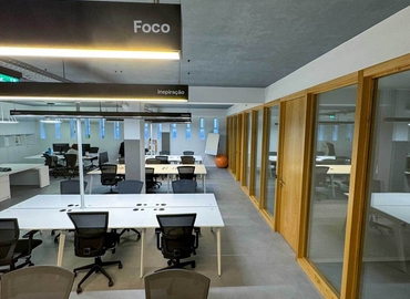 Office Rua Arquitecto Marques da Silva 120 4150-483 Porto