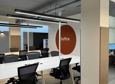 Office Rua Arquitecto Marques da Silva 120 4150-483 Porto