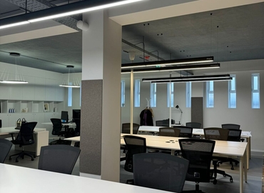 Office Rua Arquitecto Marques da Silva 120 4150-483 Porto