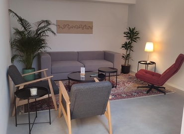 Office Rua Arquitecto Marques da Silva 120 4150-483 Porto