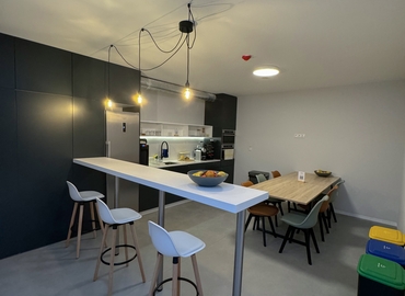 Office Rua Arquitecto Marques da Silva 120 4150-483 Porto