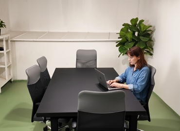 50 m² Coworking  in Porto, Rua Joaquim António de Aguiar 150 (4300-465) - 1 | MatchOffice.com