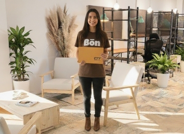 50 m² Shared workspace  in Porto, Rua Joaquim António de Aguiar 150 (4300-465) - 5 | MatchOffice