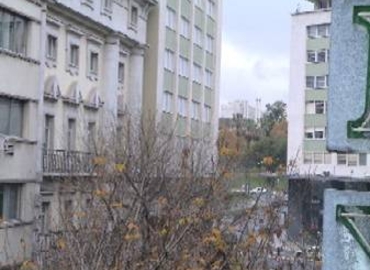 32 m² Business space building available to rent in Lisbon, Rua Rodrigues Sampaio (1150-282) - 5 | MatchOffice.com