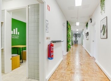 Office Rua Castilho 14C 1250-069 Lisbon