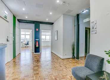 Office Rua Castilho 14C 1250-069 Lisbon