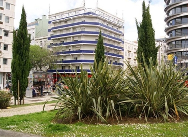 32 m² Serviced office in Lisbon, Av. Miguel Bombarda (1050-164) - 0 | MatchOffice