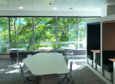 35 m² Business space place available to rent in Lisbon, Rua Encosta das Lagoas 7 (2740-244) - 5 | MatchOffice