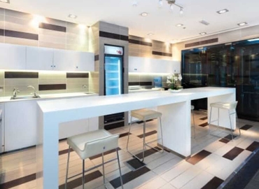 100 m² Serviced office property available to rent in Doha, 63 Airport Road (%[postal_code]) - 5 | MatchOffice