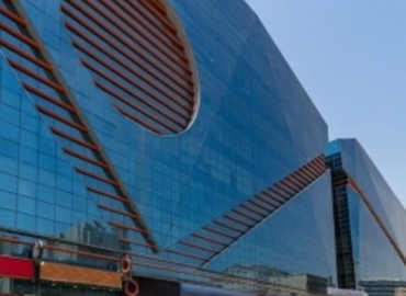 Virtual business address in Doha, 5th Floor (%[postal_code]) - 0 | MatchOffice.com
