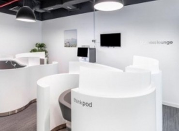 Virtual business address in Doha, 5th Floor (%[postal_code]) - 3 | MatchOffice