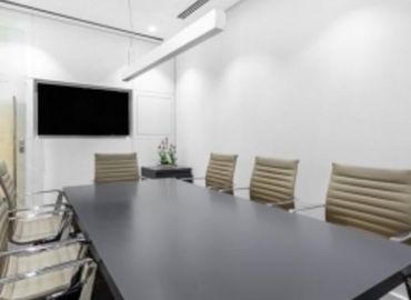 Virtual office in Doha, 5th Floor (%[postal_code]) - 5 | MatchOffice.com