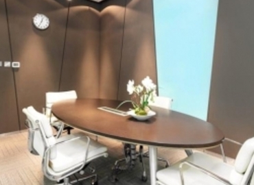 Virtual office in Doha, 63 Airport Road (%[postal_code]) - 1 | MatchOffice