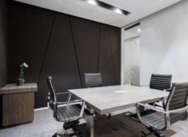 100 m² Conference center in Doha, Al Shoumoukh Towers (%[postal_code]) - 0 | MatchOffice