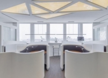 100 m² Conference space in Doha, Al Shoumoukh Towers (%[postal_code]) - 2 | MatchOffice