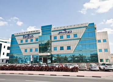 Virtual business address in Doha, Doha Airport (%[postal_code]) - 0 | MatchOffice.com