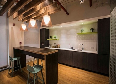 90 m² Conference room in Doha, Qanat Quartie (%[postal_code]) - 5 | MatchOffice