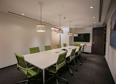 Virtual business address in Doha, Qanat Quartie (%[postal_code]) - 2 | MatchOffice.com