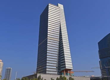24 m² Business center in Doha, Zone 69 (%[postal_code]) - 0 | MatchOffice.com
