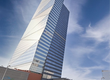 24 m² Business center in Doha, Zone 69 (%[postal_code]) - 2 | MatchOffice