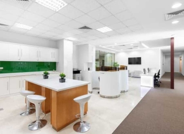 100 m² Convention center in Doha, Doha Airport (%[postal_code]) - 6 | MatchOffice