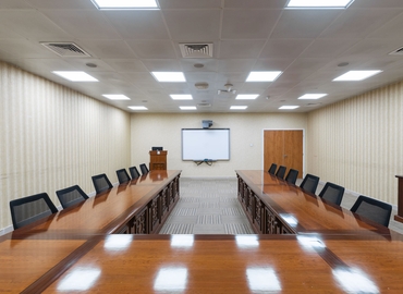 Office C Ring Road 311  Doha