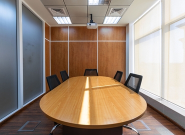 Office C Ring Road 311  Doha