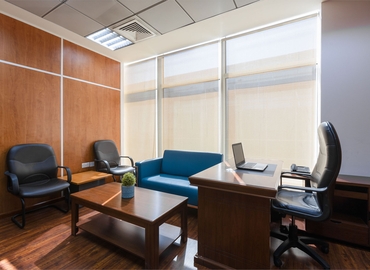 Office C Ring Road 311  Doha