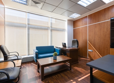 Office C Ring Road 311  Doha