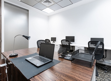 Office C Ring Road 311  Doha