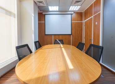 Office C Ring Road 311  Doha